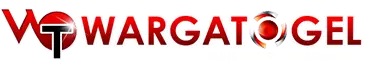 wargatogel togel